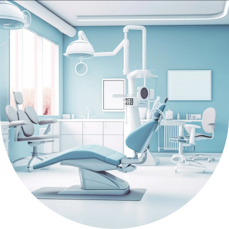 About-Dental-Clinic